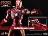  Artikelbild 5 des Artikels “HOT TOYS MMS 110 IRON MAN MARK III “