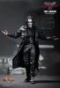  Artikelbild 5 des Artikels “THE CROW - ERIC DRAVEN - 1:6 TH SCALE COLLECTIBLE FIGURE “