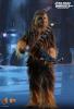  Artikelbild 5 des Artikels “CHEWBACCA 1:6TH SCALE COLLECTIBLE FIGURE “