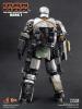  Artikelbild 5 des Artikels “HOT TOYS MMS 80 IRON MAN – MARK I “