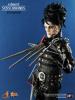  Artikelbild 5 des Artikels “HOT TOYS EDWARD SCISSORHANDS “
