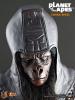  Artikelbild 5 des Artikels “Planet of The Apes ( 3 Figures Set) “