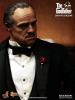  Artikelbild 5 des Artikels “THE GODFATHER. Vito Corleone 1:6 USED “
