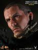  Artikelbild 5 des Artikels “Terminator Salvation, John Connor, Final battle Version “