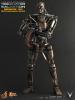  Artikelbild 5 des Artikels “Terminator, The Endoskeleton Battledamaged “