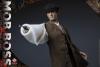  Product image 5 of the product “Chicago Gangster I - Robert 1/6 Figure ”