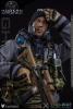  Artikelbild 5 des Artikels “Modern Battlefield 2020 : End War X - Ghost “
