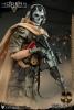  Artikelbild 5 des Artikels “Modern Battlefield 2020 : End War V - Ghost “