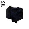  Artikelbild 5 des Artikels “1/6-scale CBRN/Biochemical  gas mask / respirator “
