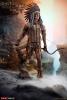  Artikelbild 5 des Artikels “Mohikaner Indianer  1:6 “