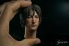  Artikelbild 5 des Artikels “JOHN LENNON IMAGINE SIXTH SCALE FIGUR 1:6 MOLECULE8 “