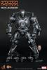  Artikelbild 5 des Artikels “Iron Monger 1:6 “