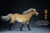  Artikelbild 5 des Artikels “Mongolica Horse (Beige) - in 1:6 scale “
