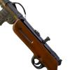  Product image 5 of the product “MP 41, Verschluss beweglich 1/6 ”