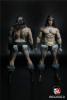  Artikelbild 5 des Artikels “Conan Fantasy Warrior Figur 1:6 “