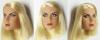  Artikelbild 5 des Artikels “Mystery, Cy Girls, Figur im Masstab 1:6 “