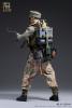  Product image 5 of the product “WWII German Waffen-SS Soldier 1/6 ”