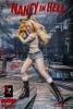  Artikelbild 5 des Artikels “Nancy In Hell 1:6th Action Figure “