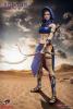  Artikelbild 5 des Artikels “Narama Huntress of Men  1:6th Scale Action Figure “