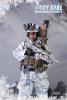  Artikelbild 5 des Artikels “Navy Seal - Winter Combat Training 2.0 1:6 “