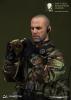  Product image 5 of the product “Navy Seal Reconteam - Team Leader BRUCE Willis ”