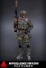  Artikelbild 5 des Artikels “Navy Seal - Navy Seals Gearset For Player Set (AOR2) Armshead 1:6 “