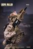  Product image 5 of the product “Navy Special Force - Seal Halo  in 1/6 ”