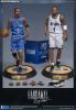  Artikelbild 5 des Artikels “NBA Collection - Anfernee Penny Hardaway 1:6 scale figurine “