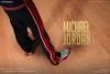  Artikelbild 5 des Artikels “NBA Collection - Michael Jordan Barcelona 92 (Limited Edition) “