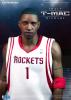  Product image 5 of the product “NBA Collection - Tracy McGrady ”