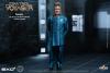  Artikelbild 5 des Artikels “Star Trek - Voyager: VOY Neelix 1:6 scale “