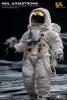  Artikelbild 5 des Artikels “Neil Armstrong - First Moon Landing  Space Suit Version (Suit Version) “