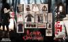  Product image 5 of the product “NIGHTMARE SEIRES (DIECAST ALLOY)  - LORD COVENANT- 1/6 ”