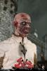  Product image 5 of the product “NIGHTMARE SEIRES (DIECAST ALLOY)  - SWORD BRETHREN 1/6 ”