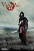  Product image 5 of the product “VLAD AL III - Nightmare Series (Diecast) - in 1/6 scale ”