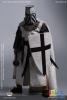  Artikelbild 5 des Artikels “1/6 NO.MA001B Medieval Teutonic Knights “