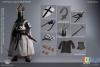  Artikelbild 5 des Artikels “1/6 NO.MA001A Medieval Teutonic Commander “