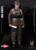  Artikelbild 5 des Artikels “British SAS - WW-II - North African Campaign 1942-43 - in 1/6 scale “