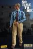  Artikelbild 5 des Artikels “No Time To Die - James (Yellow Version) “