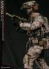  Artikelbild 5 des Artikels “1:6 SDV TEAM 1 Radio Telephone Operator “