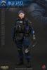  Artikelbild 5 des Artikels “NYPD Emergency Service Unit - Tactical Entry Team 1:6 “