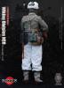 Product image 5 of the product “Wiking Division - Oberscharführer Operation Konrad - Hungary 1945 1/6 ”