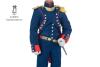  Product image 5 of the product “The Marshall Of The Empire Of Napoleonic Wars 1/6 ”