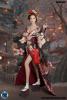  Artikelbild 5 des Artikels “Oiran Set mit Kopf 1:6 “