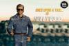  Product image 5 of the product “Once Upon A Time... In Hollywood Pack 1/6 ”
