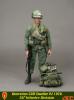  Artikelbild 5 des Artikels “Operation Cliff Dweller IV - 25th Infantry Division 1:6 “