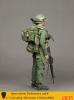  Artikelbild 5 des Artikels “Operation Delaware 1968 - 1st Cavalry Division (Airmobile) 1:6 “
