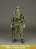  Product image 5 of the product “Operation Dewey Canyon 1969 - USMC 3rd Force Recon 1/6 ”