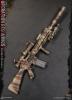  Artikelbild 5 des Artikels “1:6 Operation Red Wings Navy Seals SDV Team 1 - Corpsman “