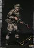 Artikelbild 5 des Artikels “1:6 Operation Urban Warrior '99 : Marine Corps Urban Warfare Exercises In Oakland - Lance Corporal Scott “